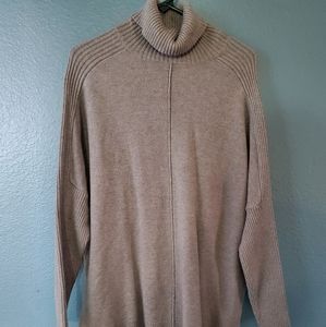 Time and Tru sweater